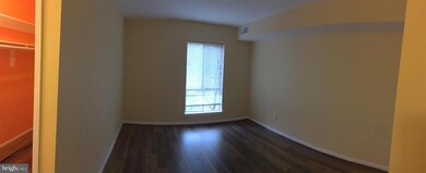 2309 Freetown Ct unit 22C, Reston, VA 20191 - photo 2