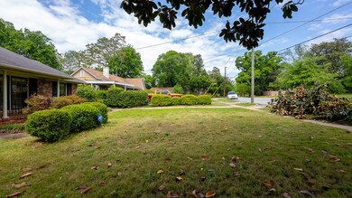 857 Cooper Ave, Columbus, GA 31906 - photo 4