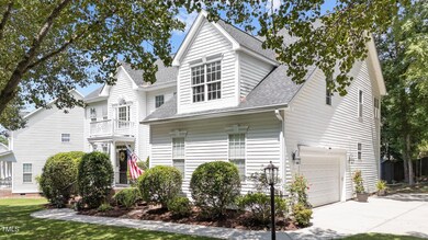 6-web-or-mls-DJI_20240528113941_0323_D