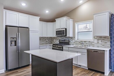 143X Nutmeg Cir, Carver, MN 55315 - photo 6