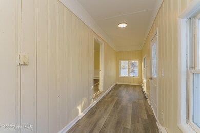 3 Prospect Heights Ave, Rensselaer, NY 12144 - photo 4