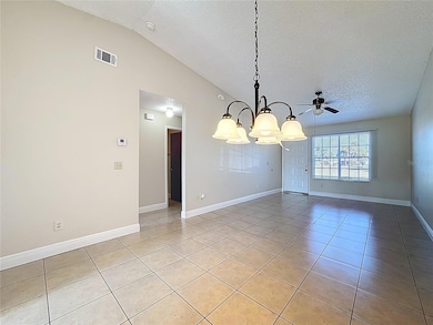 3208 Hempstead Ave, Kissimmee, FL 34741 - photo 7