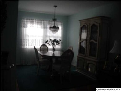 244 Cape May Ave, Bayville, NJ 08721 - photo 6