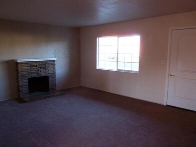 170 Bigham Dr, Central Point, OR 97502 - photo 5