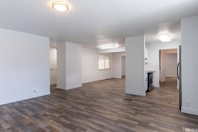 2670 Lennox Ln, Sparks, NV 89431 - photo 4