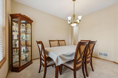 6626 Kimberly Ln N, Osseo, MN 55311 - photo 6