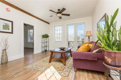 27 School St unit 4, Freeport, ME 04032 - photo 6