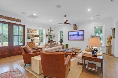 4310 Stonehouse -Tidalcreekphoto- (55)