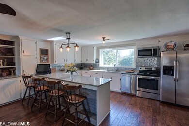 13995 State Highway 181, Fairhope, AL 36532 - photo 4