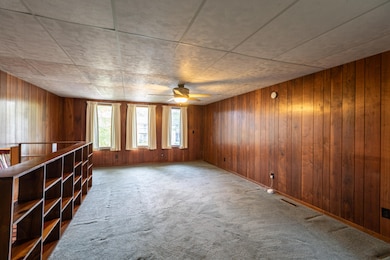 1310 Butts Ave, Tomah, WI 54660 - photo 7