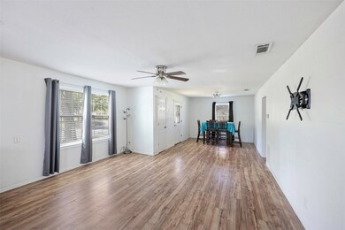 1130 W Day St, Denison, TX 75020 - photo 2