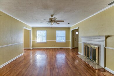 1046 Lake Douglas Rd, Bainbridge, GA 39819 - photo 5