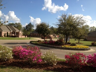 Edgemere Front