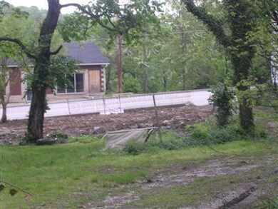 179 E Main St, Frankfort, KY 40601 - photo 6