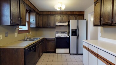 10 Mellbridge Dr, Wakefield, RI 02879 - photo 3