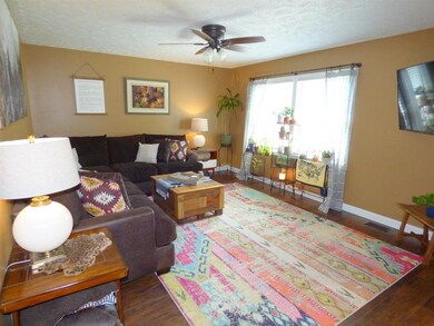 3280 E Markle Rd, Huntington, IN 46750 - photo 7