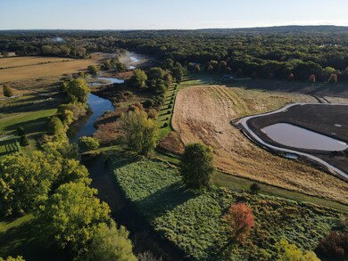 Lt5 Whitaker Ln, Summit, WI 53066 - photo 5