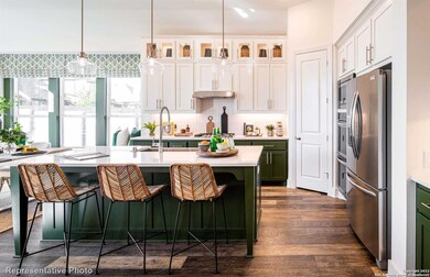 10808 Bango Farms, San Antonio, TX 78254 - photo 5