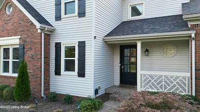 10601 Gleneagle Place-4