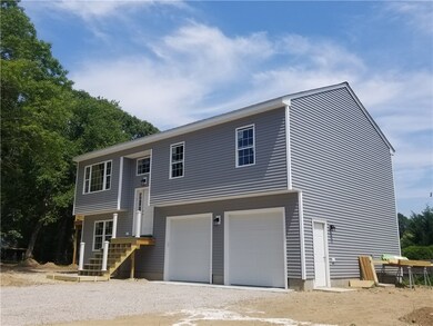 13 Gavitt Ave, Charlestown, RI 02813 - photo 4