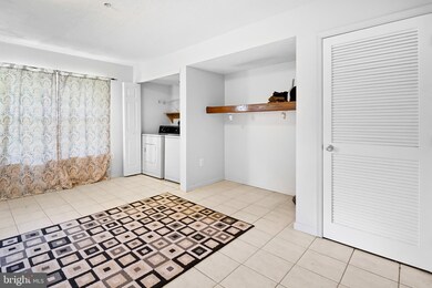 39 Buttonbush Ct, Elkton, MD 21921 - photo 6