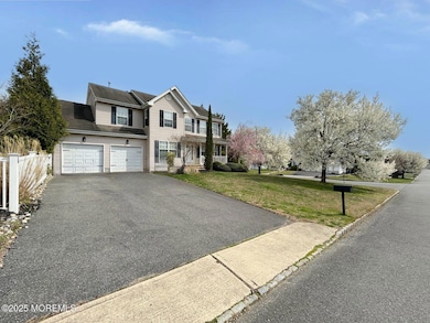 505 Mermaid Dr, Manahawkin, NJ 08050 - photo 2