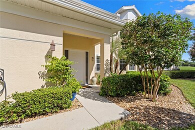 8500 Mystic Greens Way unit 506, Naples, FL 34113 - photo 4