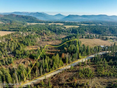 NKA Idaho 57, Priest River, ID 83856 - photo 2