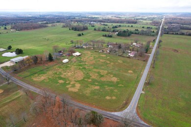 Lot 1a State Highway B, Rogersville, MO 65742 - photo 6