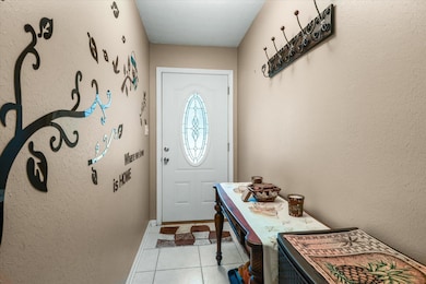 4711 Knollwood Dr, Tallahassee, FL 32303 - photo 7