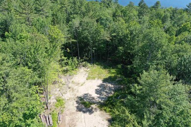 Lot 7 Bunker Rd, New London, NH 03257 - photo 4