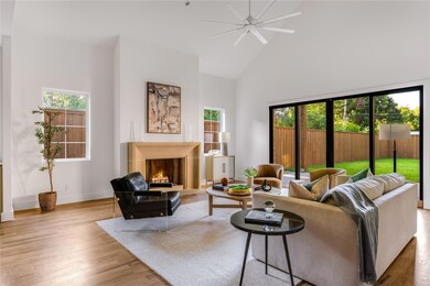 6525 Trammel Dr, Dallas, TX 75214 - photo 5