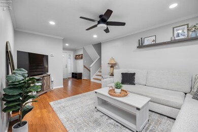 26476 Locust Dr, Olmsted Falls, OH 44138 - photo 6