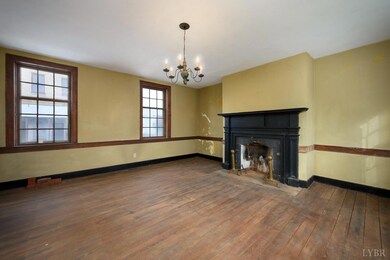 900 5th St, Lynchburg, VA 24504 - photo 5