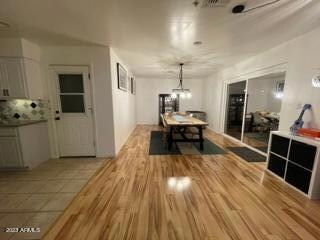 2130 N. 70th St. family room