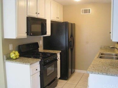 Kitchen - Another View