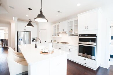 693 Yellow Leaf Ln, Summerville, SC 29486 - photo 7