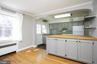 3802 Yolando Rd, Baltimore, MD 21218 - photo 7