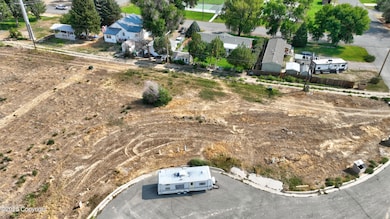 Tbd Lot 5 E St W, Basin, WY 82410 - photo 4
