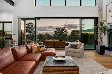 7868 Forest Keep Cir, Parker, CO 80134 - photo 5