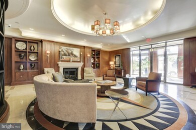 One Park Crest unit 719, McLean, VA 22102 - photo 2