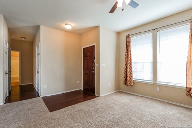 24262 Invitation Oak, San Antonio, TX 78261 - photo 6