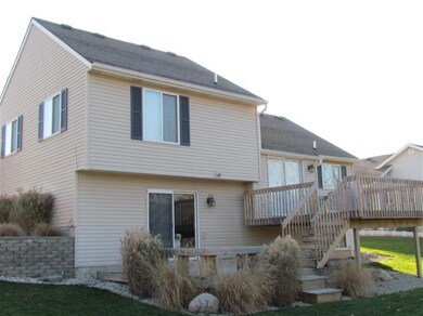 7725 Westminster Dr SW, Byron Center, MI 49315 - photo 2