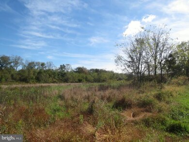 8537 Chestnut St, Barto, PA 19504 - photo 4