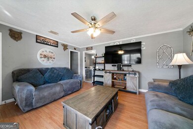 421 Broad St, Tallapoosa, GA 30176 - photo 6