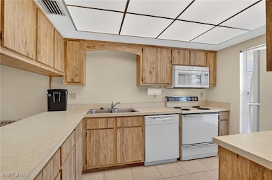 16031 Dublin Cir unit 204, Fort Myers, FL 33908 - photo 5