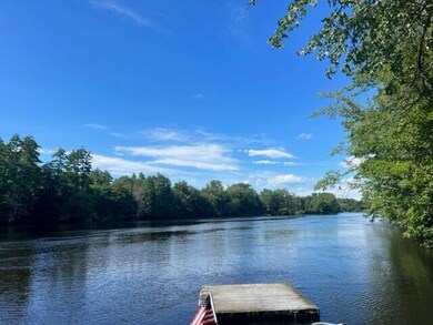 2 Cove Ln, Standish, ME 04084 - photo 5