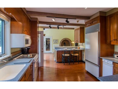 72 Primrose Ln, Hartford, VT 05059 - photo 6