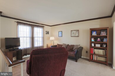 49 Archwood Ave, Glen Burnie, MD 21061 - photo 6