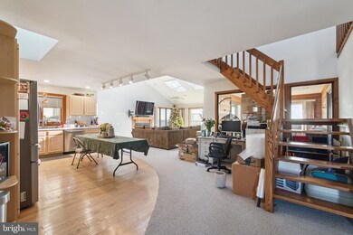 279 Evergreen Dr, Bayville, NJ 08721 - photo 3